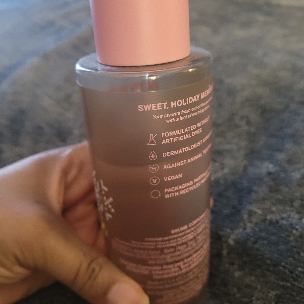 PINK Victoria's Secret Bundle - Picture 3 of 3